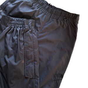 The North Face Extreme Ultrex Snow Pants Size Small